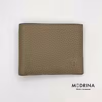 کیف پول هرمس Hermes