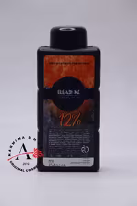 اکسیدان 150 میل بلیچ 12% (BLEACH KO)