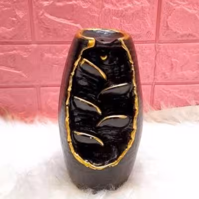 جاعودی کوزه