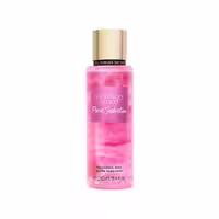 بادی اسپلش مدل pure seduction ویکتوریا سکرت 250 میلی لیتر