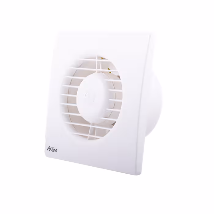 هواکش خانگی VBX-10S2S-IP دمنده