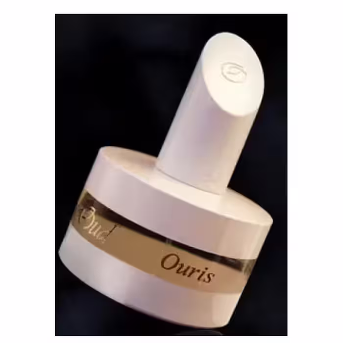 ادوتویلت Ouris از برند SoOud
