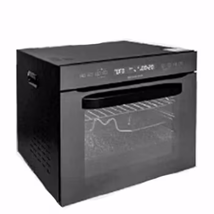اون توستر میکس-پلاس T4000
