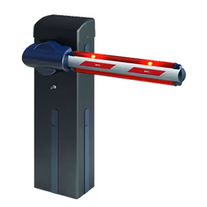 راهبند BFT مدل Giotto