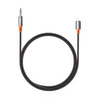 کابل تبدیل لایتنینگ به AUX مک دودو مدل CA-0780 | کابل Mcdodo CA-0780 (2396)