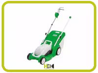 چمن زن برقی وایکینگ ME339