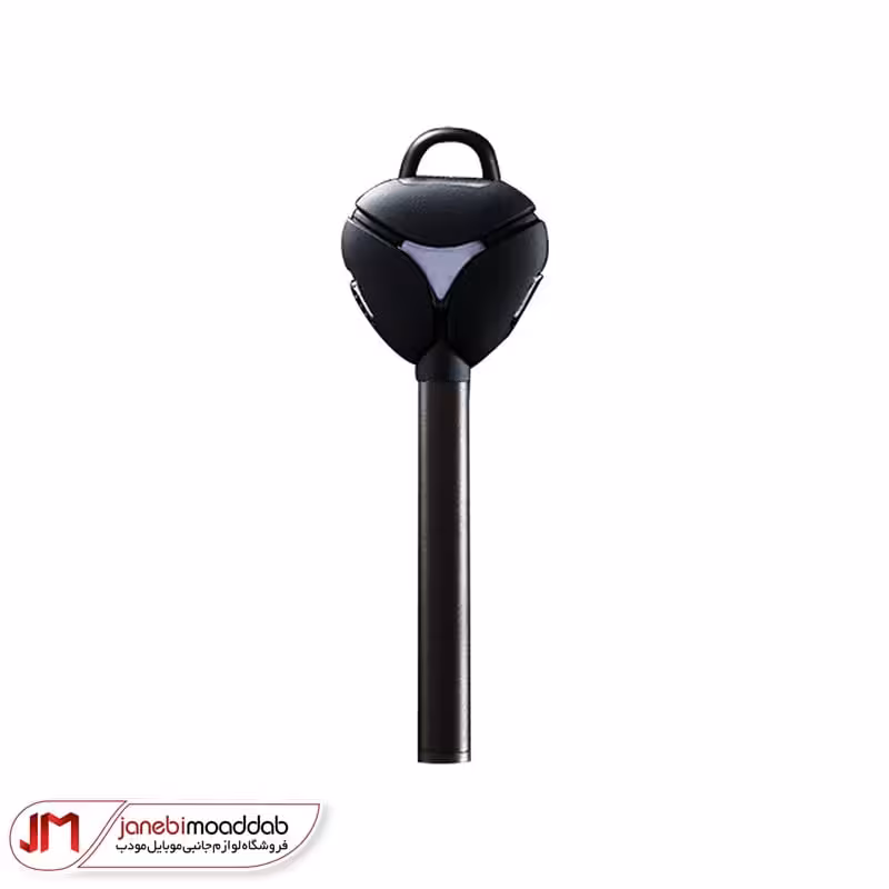 هدست بلوتوث ریمکس مدل RB-T3