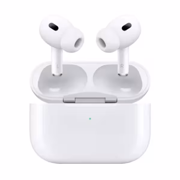 ایرپاد AirPods Pro 2