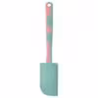 لیسک آشپزی ایکیا مدل Ikea GUBBRORA 105.273.51