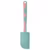 لیسک آشپزی ایکیا مدل Ikea GUBBRORA 105.273.51