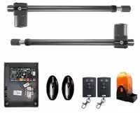 جک پارکینگی سیماران فراز 4L