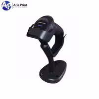بارکد خوان دو بعدی دیتالاجیک مدل QD2590