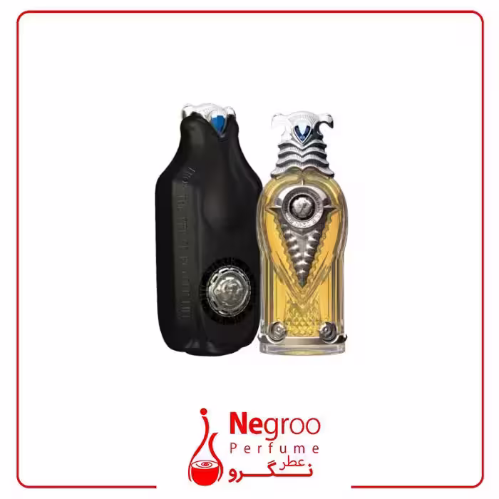 عطر ادکلن شیخ شیک شماره 30 40 میل