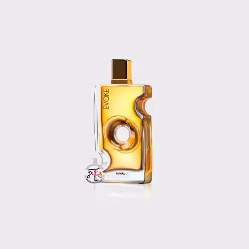 عطر ادکلن اجمل اووک زنانه | ajmal evoke for her