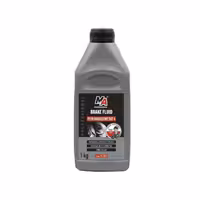 روغن ترمز بنز C200 W203