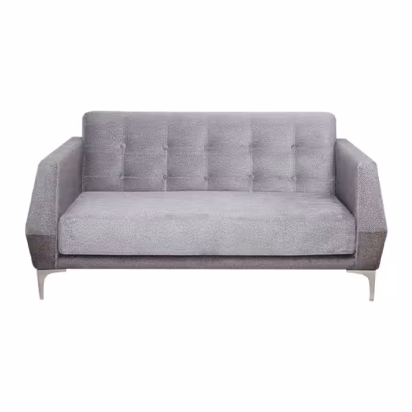 مبل اداری بامو مدل F80/2