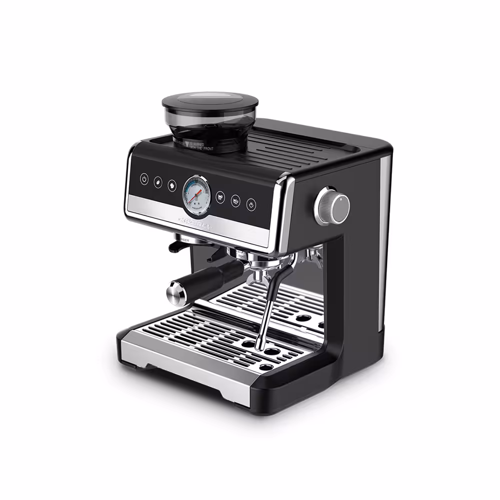 اسپرسو ساز جنرال مدل GE9867