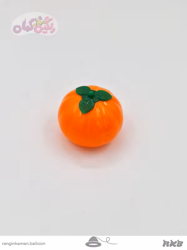 له شو کدو