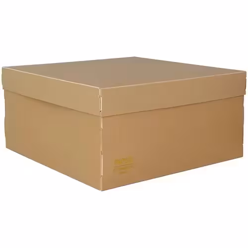 جعبه مدارک پاپکو کد SB-436