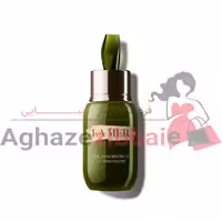 کنسانتره بازسازی کننده قوی پوست لامر