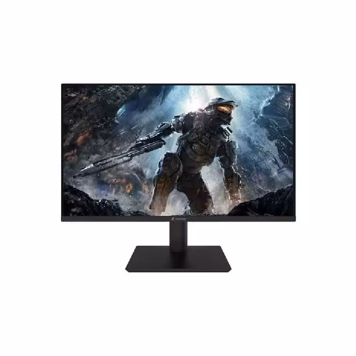 مانیتور اسنوا 27 اینچ مدل S27TB300 | آی تی هوم