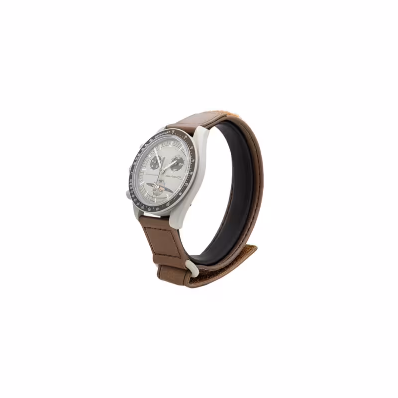 ساعت هوشمند گرین لاین مدل Saturn