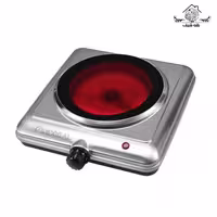 اجاق القایی لکسیکال مدل LHP-2703