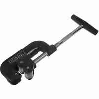 آچار لوله بر سفیر مدل SSPC-2 ا Safir SSPC-2 Pipe Cutter Wrench