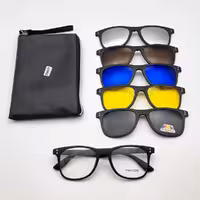 عینک 5 کاوره پلیس مدل 2282