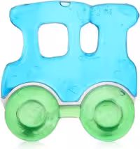 دندانگیر ماشین کیدزمی Kidsme
