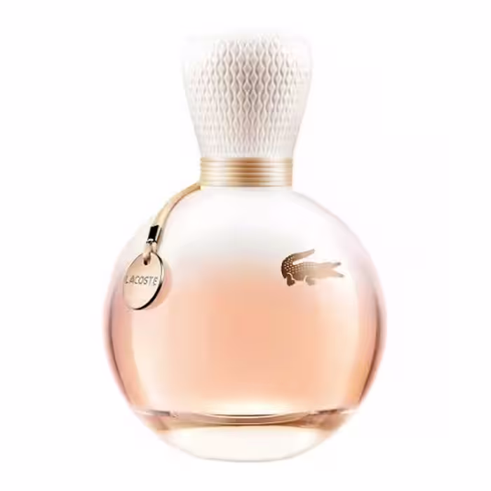 عطر ادو لاگوست زنانه