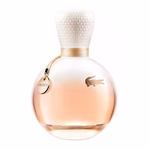 عطر ادو لاگوست زنانه