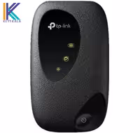 مودم 4G تی پی-لینک مدل M7200 قابل حمل