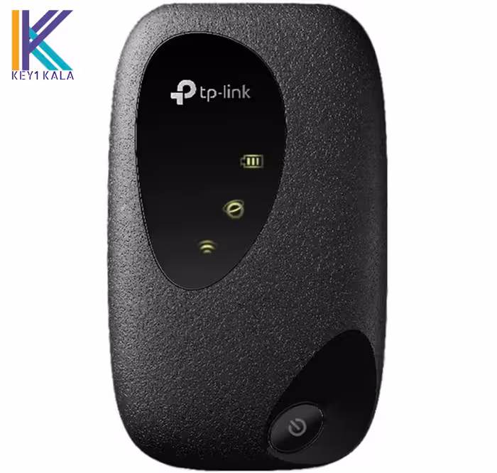 مودم 4G تی پی-لینک مدل M7200 قابل حمل