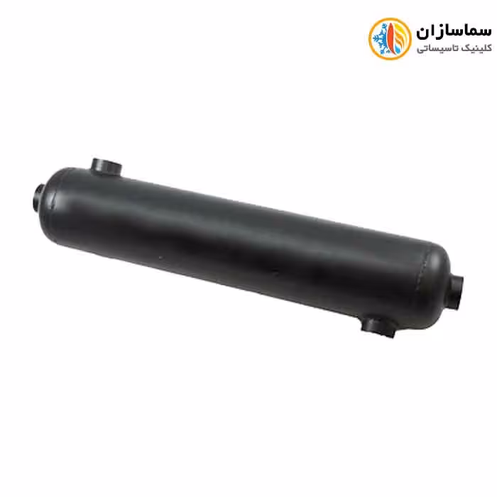 مبدل 90 فوت جوشی هایواتر