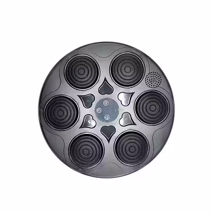 استند بوکس دیواری موزیکال MB-06
