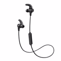هدفون بلوتوثی آکی مدل EP-B40S