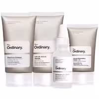 ست بالانس اوردینری مدل The Ordinary Balance Set اصل