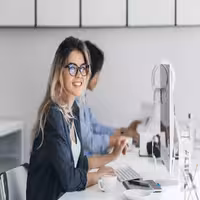 خرید و دانلود فایل سابلیمینال شغل دلخواه