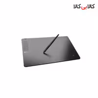 تبلت گرافیکی پرووان مدل PDT6002