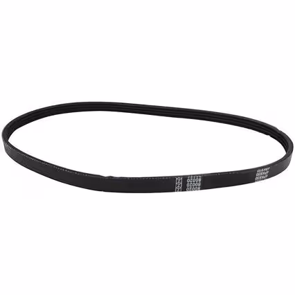 تسمه کولر 520 LIFAN