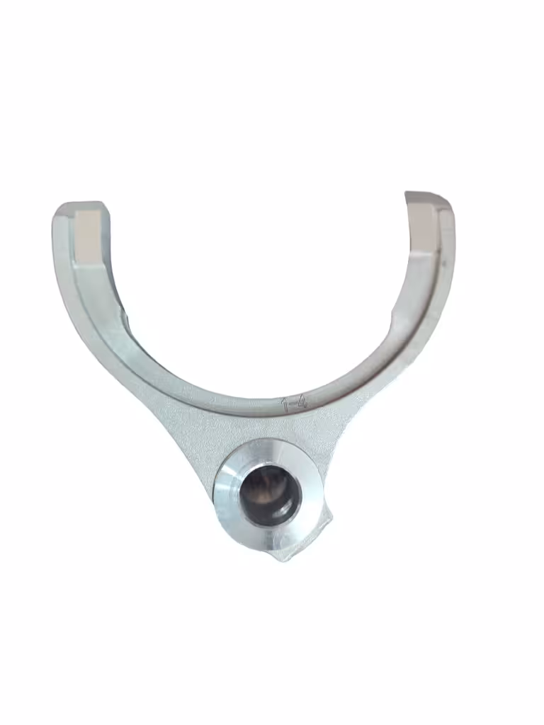 ماهک دنده 3 و 4 لیفان X60