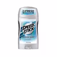 استیک ضدتعریق اسپید استیک Speed Stick Ocean Surf وزن 85 گرم