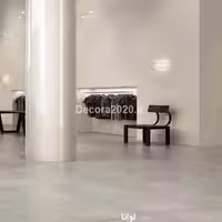 سرامیک لوانا عاجی 120*60 اسپینکر تبریز