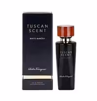 عطر مشترک زنانه مردانه سالواتور فراگامو گلدن اقاقیا ادو پرفیوم salvatore ferragamo golden acacia edp