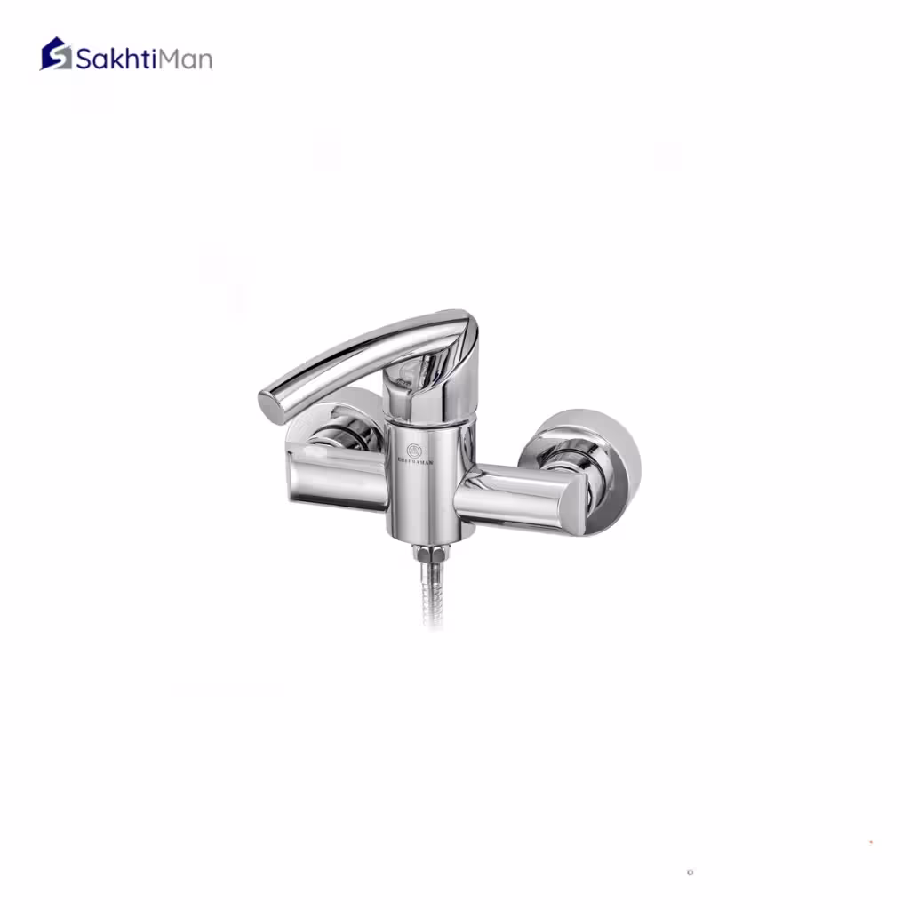 شیر توالت قهرمان مدل تنسو