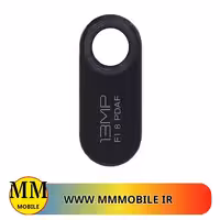 شیشه لنز دوربین هواوی 2019 GLASS CAM HUAWEI Y6S 2019 Y6 PRO