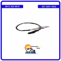 سنسور اکسیژن فیدلیتی