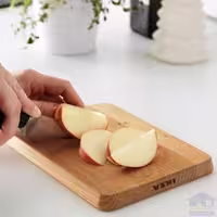 تخته خردکن ایکیا مدل PROPPMATT