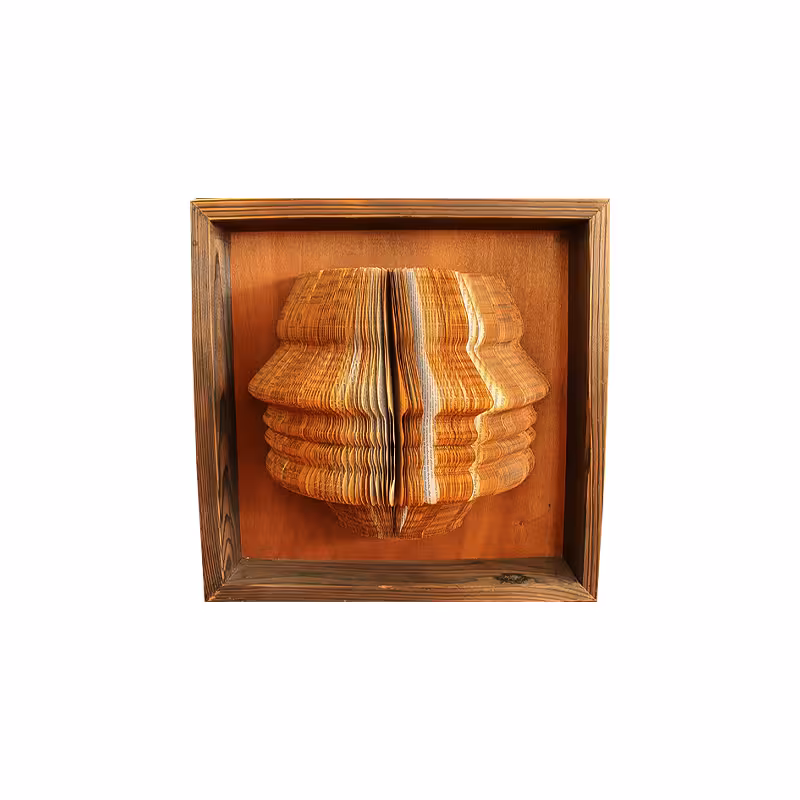 کتاب نخواندنی چهره